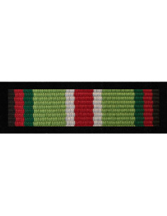 Krzyz Orderu Gen. Józefa Sowińskiego