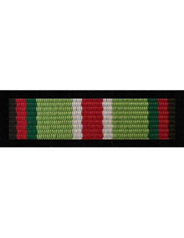 Krzyz Orderu Gen. Józefa Sowińskiego