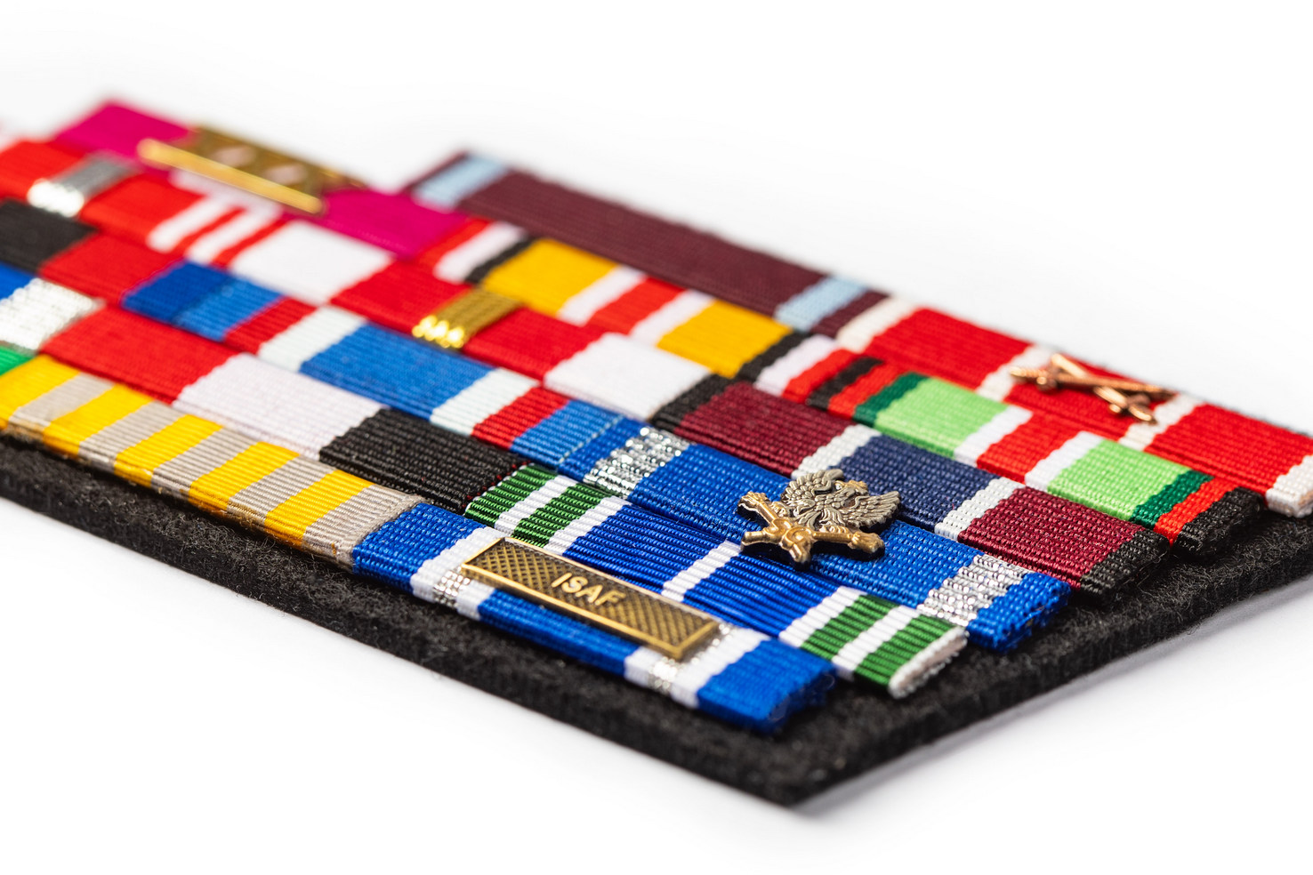 Co to jest baretka i kiedy się ją nosi? Kompletny przewodnik