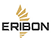 Eribon.pl